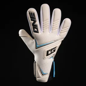 NXT Pro - Negative Cut GK Gloves